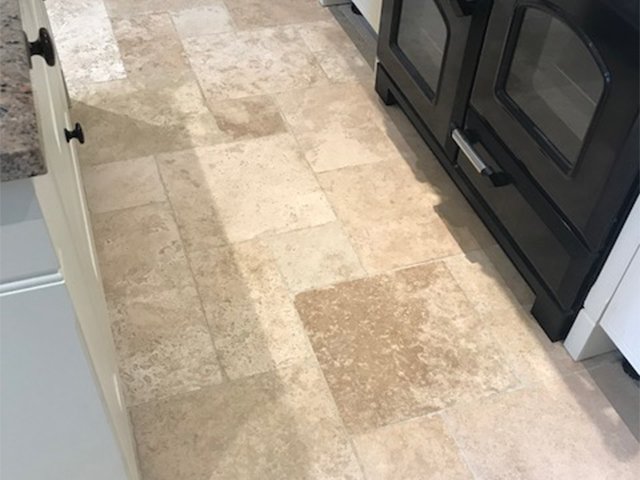 tiled-floor-after